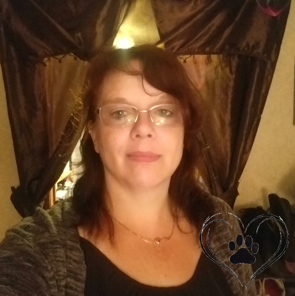 foxmichele2